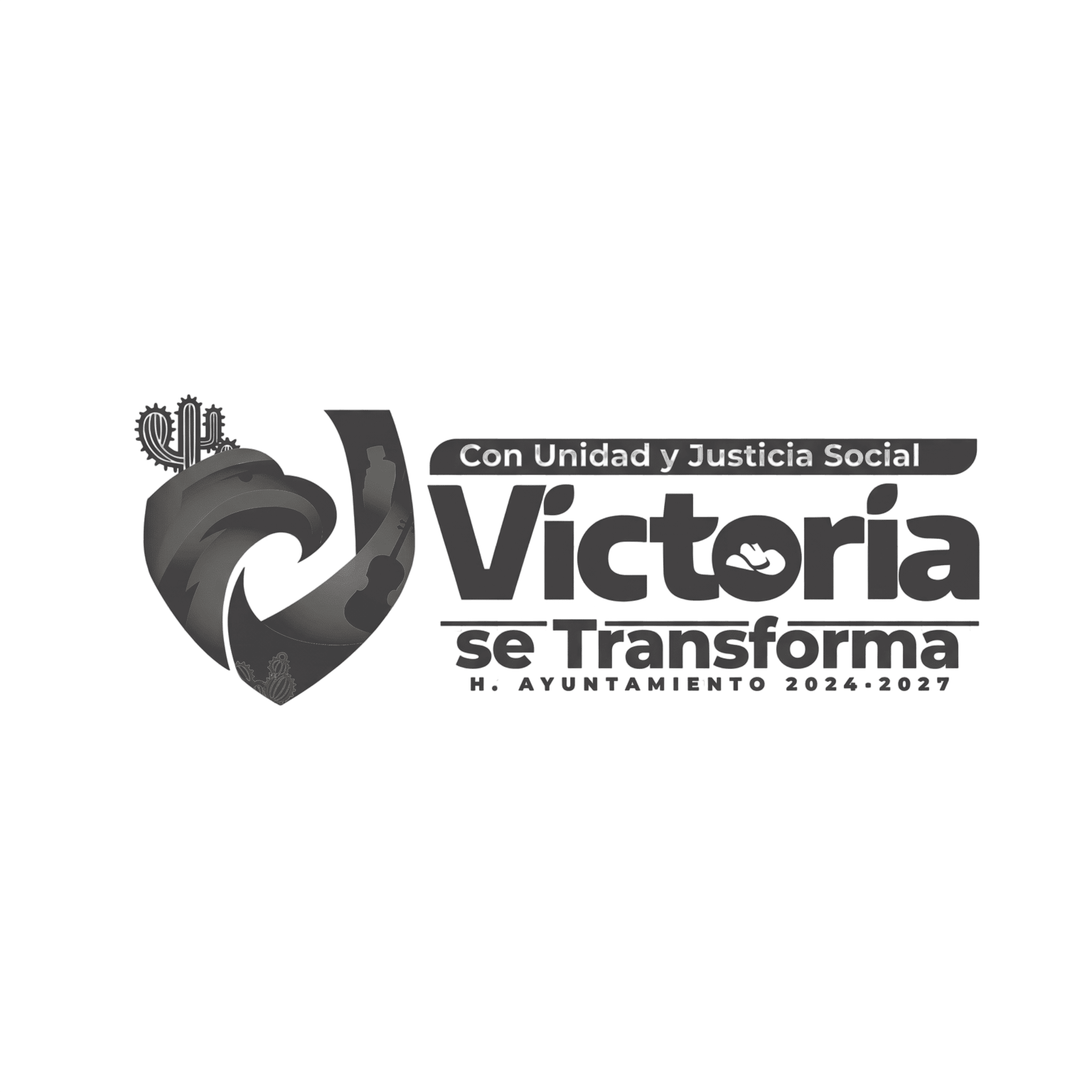 Marca de Agua
